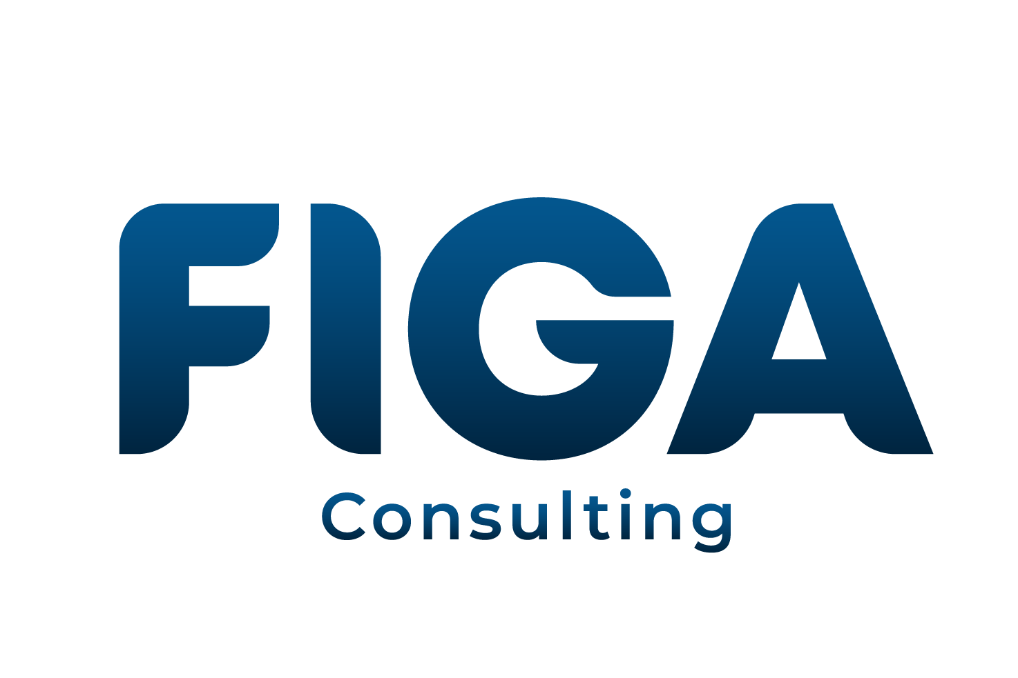 FIGA Consulting